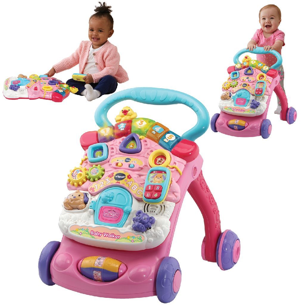 Vtech 2024 for babies